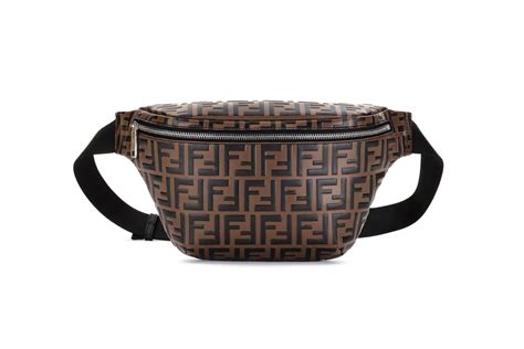 fendi fanny pack dhgate|Wholesale Fanny Pack Waist Bag .